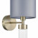 Бра Lumion Damona 8108/1W