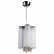 Подвесной светильник Arte Lamp Twinkle A8560SP-1CL