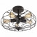 Люстра на штанге Divinare Cottero 5002/05 PL-5
