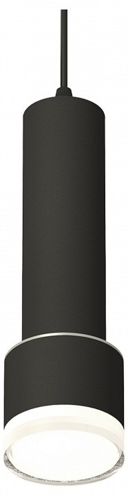 Подвесной светильник Ambrella XP XP8111009