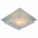 Накладной светильник Arte Lamp Rapunzel A4868PL-1CC