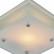 Накладной светильник Arte Lamp Rapunzel A4868PL-1CC