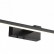 Подсветка для зеркала ST-Luce Mareto SL446.741.01
