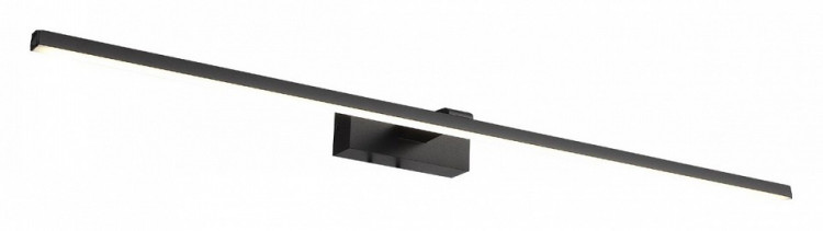 Подсветка для зеркала ST-Luce Mareto SL446.741.01