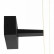 Подсветка для зеркала ST-Luce Mareto SL446.741.01