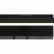 Подсветка для зеркала ST-Luce Mareto SL446.741.01