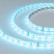 Лента светодиодная Arlight RTW 2-5000SE 24V RGB 2x (5060, 300 LED, LUX) 014794(B)