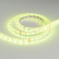 Лента светодиодная Arlight RTW 2-5000SE 24V RGB 2x (5060, 300 LED, LUX) 014794(B)