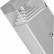 Светильник на штанге Lightstar Raggio 377605