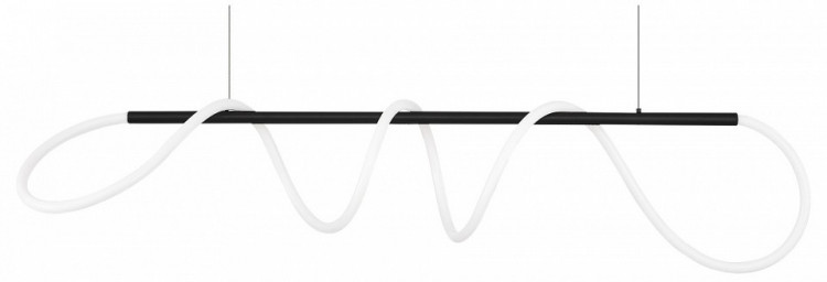 Подвесной светильник ST-Luce Sagrato SL6102.403.45