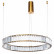 Подвесной светильник Divinare Renata 1135/17 SP-36