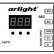 Декодер DMX Arlight DMX-SRP-2106 DMX-SRP-2106-12-50W-CV (220V, 12V, 50W)