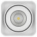 Накладной светильник Lightstar Monocco 052336-IP65