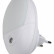 Ночник Uniel DTL-317 UL-00007055