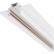 Трек встраиваемый Maytoni Busbar trunkings Exility TRXM034-422W