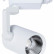Светильник на штанге Arte Lamp Traccia A2320PL-1WH