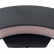 Накладной светильник Uniel ULU-S72A UL-00009355