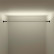 Комплект струнный Arte Lamp Skycross A600506-320-3K