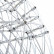 Подвесной светильник Loft it Raimond 9027-89