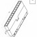 Накладной светильник Maytoni Points rot TR033-4-12W3K-M-DS-B