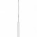 Подвесной светильник Loft it Watchman LOFT4402A-WH