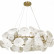 Подвесная люстра Loft it Paradise 10234/1000