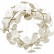 Подвесная люстра Loft it Paradise 10234/1000