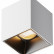 Накладной светильник Maytoni Alfa LED C064CL-5W2.7K-SQ-WB