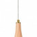 Подвесной светильник Arte Lamp Coral A2405SP-8YL