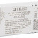 Конвертер Wi-Fi для смартфонов и планшетов Citilux Смарт CLR6S Strip Controller