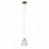 Подвесной светильник Loft it Lace 10110/B