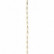 Подвесной светильник Loft it Lace 10110/B