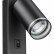 Бра Novotech Ular 370893