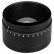 Кольцо декоративное Arlight CALIPSO 046748