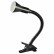 Настольная лампа офисная Arte Lamp Cord A1210LT-1BK