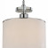 Подвесной светильник Arte Lamp Furore A3990SP-1CC