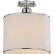 Подвесной светильник Arte Lamp Furore A3990SP-1CC