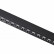 Накладной светильник Novotech Smal 359078