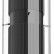 Подвесной светильник Maytoni Dynamics MOD326PL-01B