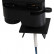 Переходник для трека Lightstar Asta 592027
