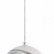 Подвесной светильник Freya Element FR5181PL-01CH
