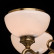 Подвесная люстра MW-Light Аманда 2 481010506