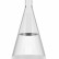 Подвесной светильник Lightstar Cone 757016