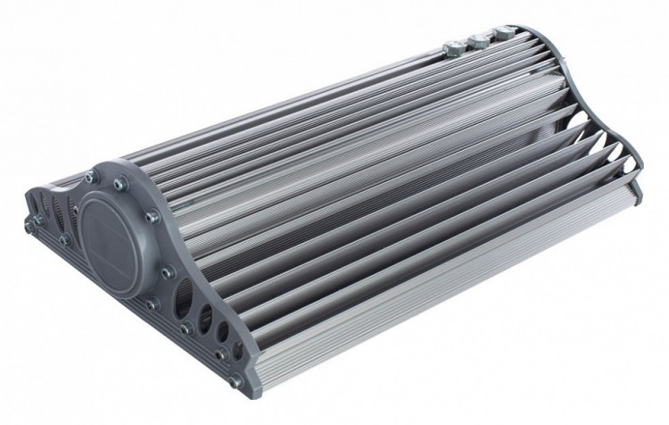 Подвесной светильник Arte Lamp Highway A3910PF-1SI