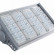 Подвесной светильник Arte Lamp Highway A3910PF-1SI