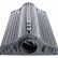 Подвесной светильник Arte Lamp Highway A3910PF-1SI