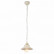 Подвесной светильник Arte Lamp Grazioso A4577SP-1WG