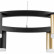 Подвесная люстра Lightstar Rullo LR0164033730