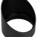 Кольцо декоративное Arlight ALT-RAY 043386