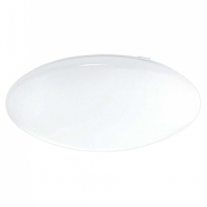 Накладной светильник Eglo LED Giron 93297